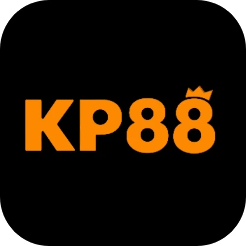 Nhà cái KP88